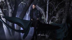 Poster for Эпизод 13