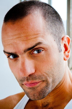 Cover image for Carlos Gonzalez-Vio
