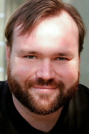 Cover image for Brent Bateman