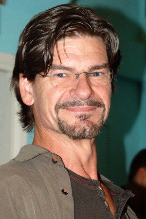Cover image for Don Swayze