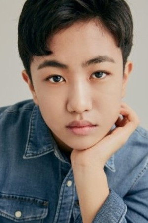 Cover image for Song Seung-hwan