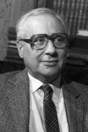 Cover image for Vladimir Zheleznikov