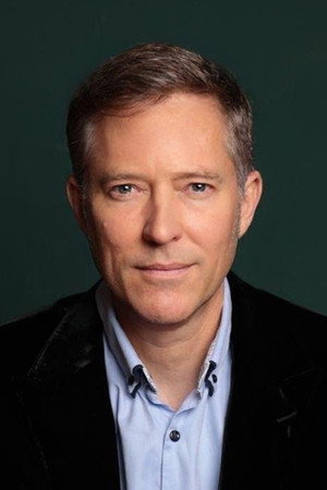 Cover image for Christopher Tremann