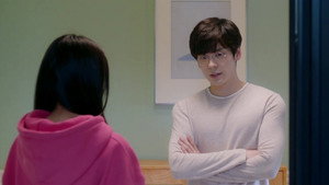 Poster for Эпизод 2