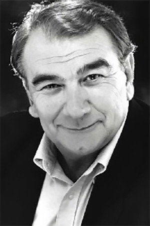 Cover image for Филип Л. Кларк