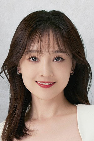 Cover image for 何花