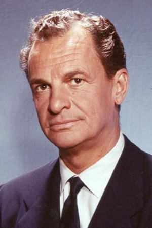 Cover image for James Gregory