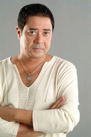 Cover image for Medhat Saleh