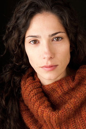 Cover image for Patrícia André