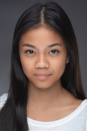 Cover image for Bea Ward