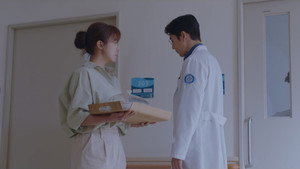 Poster for Эпизод 5