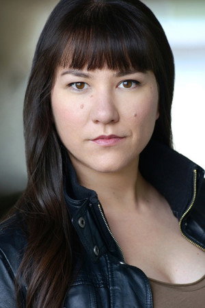 Cover image for Leanne Smith