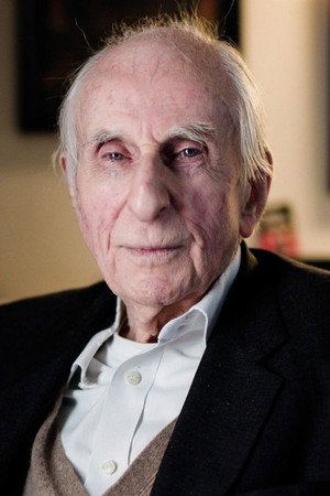 Cover image for Michael Bond
