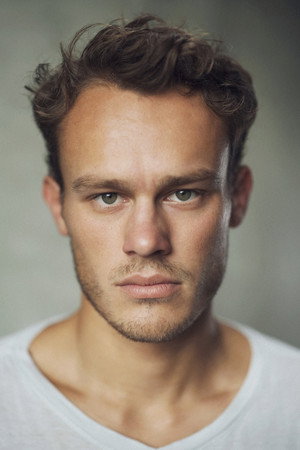 Cover image for George Smale