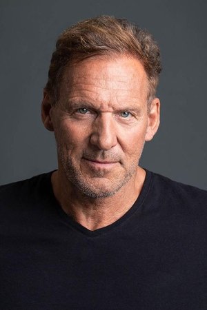 Cover image for Ralf Moeller