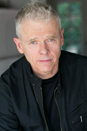 Cover image for Kit Leonard Dennis