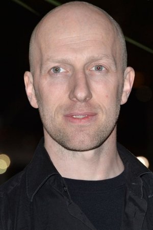 Cover image for Сирил Раффаэлли
