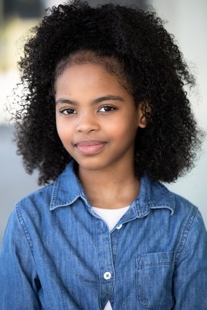 Cover image for Zion Broadnax