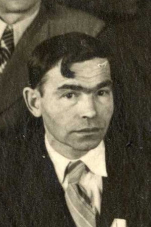 Cover image for Геннадий Филиппов