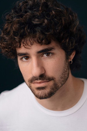 Cover image for José Condessa