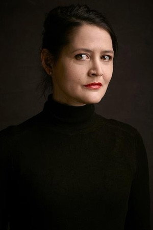 Cover image for Natali Seelig