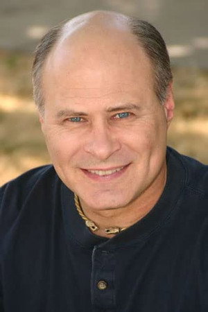 Cover image for Terrence Stone