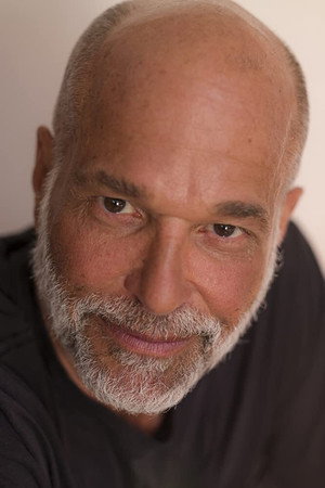Cover image for Charles Haugk