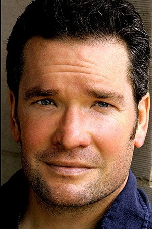 Cover image for Matthew Tompkins