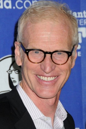 Cover image for Brad Hall