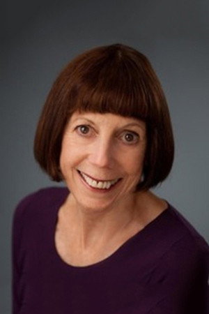 Cover image for Dalene Young