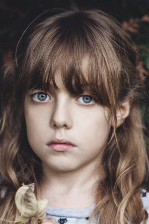 Cover image for Tess Osscini Boudebesse Bejjani
