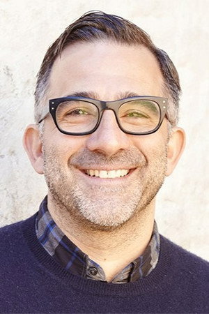 Cover image for Joey Pizzi