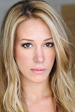 Cover image for Haylie Duff