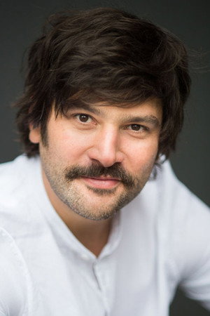 Cover image for Jasin Challah