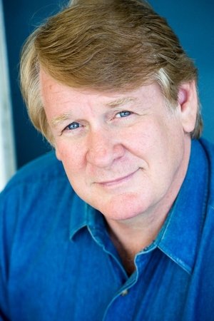 Cover image for Bill Farmer