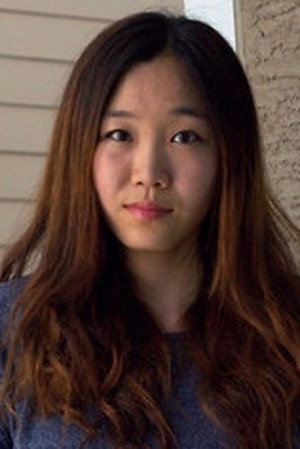 Cover image for Kara Zhang