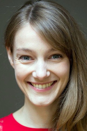 Cover image for Clara Brajtman
