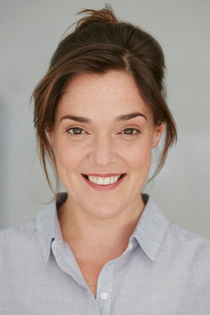 Cover image for Marie-Michelle Garon