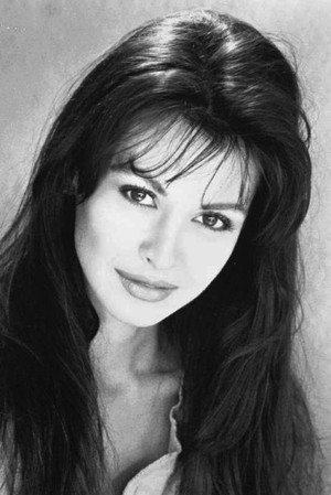 Cover image for Adrianne Sachs