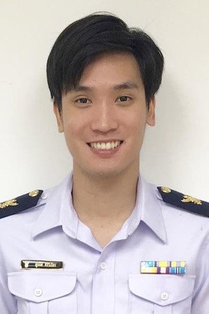 Cover image for Suraphat Kirivichien