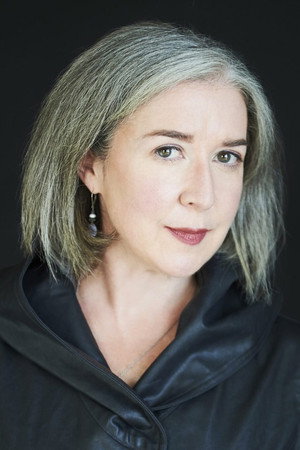 Cover image for Karen Hines