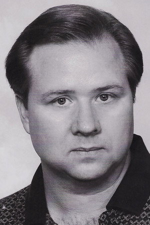 Cover image for Bob Orwig