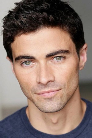 Cover image for Matt Cohen