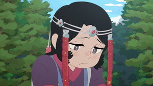 Poster for Эпизод 6