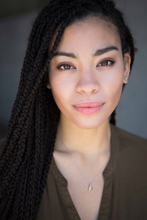 Cover image for Clarissa Thibeaux