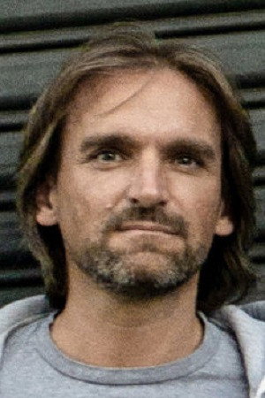 Cover image for Jens Quandt