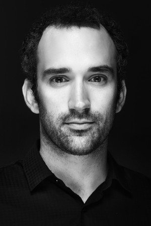 Cover image for Marko Cindrić