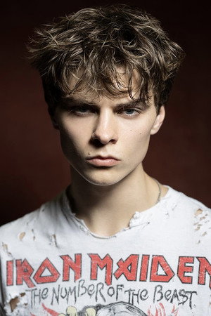 Cover image for River Codack