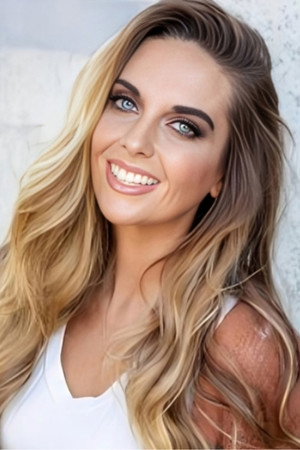 Cover image for Kelly Sims
