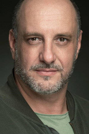 Cover image for César Díaz Capilla